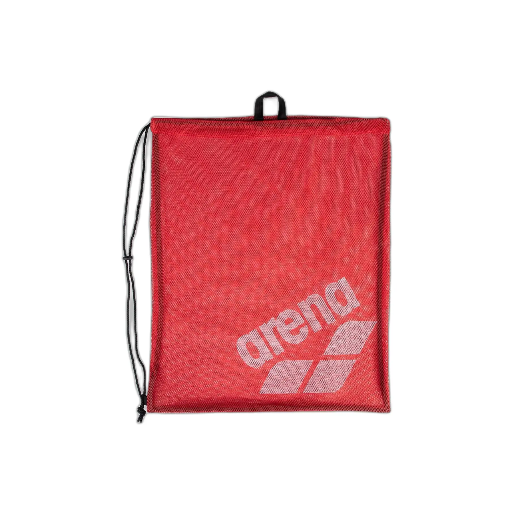 Borsa in corda Arena One Go