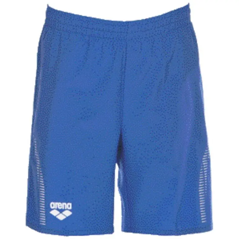 Kinder bermuda Arena