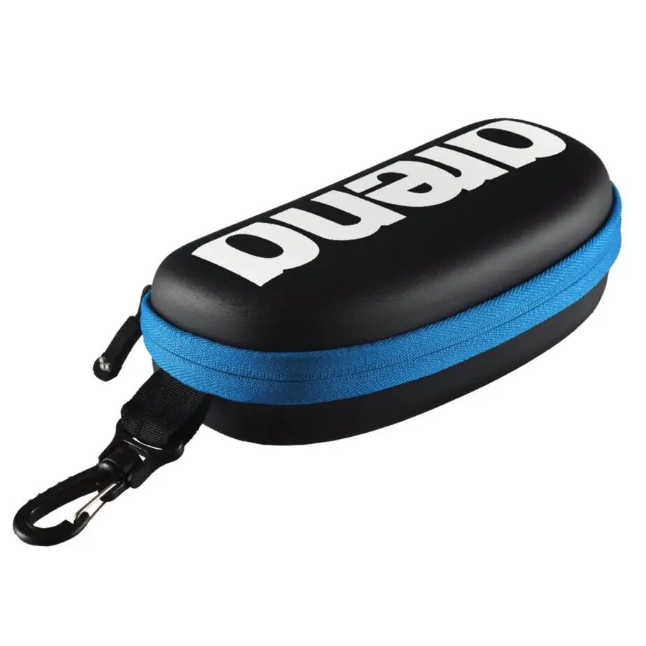 Bril etui Arena