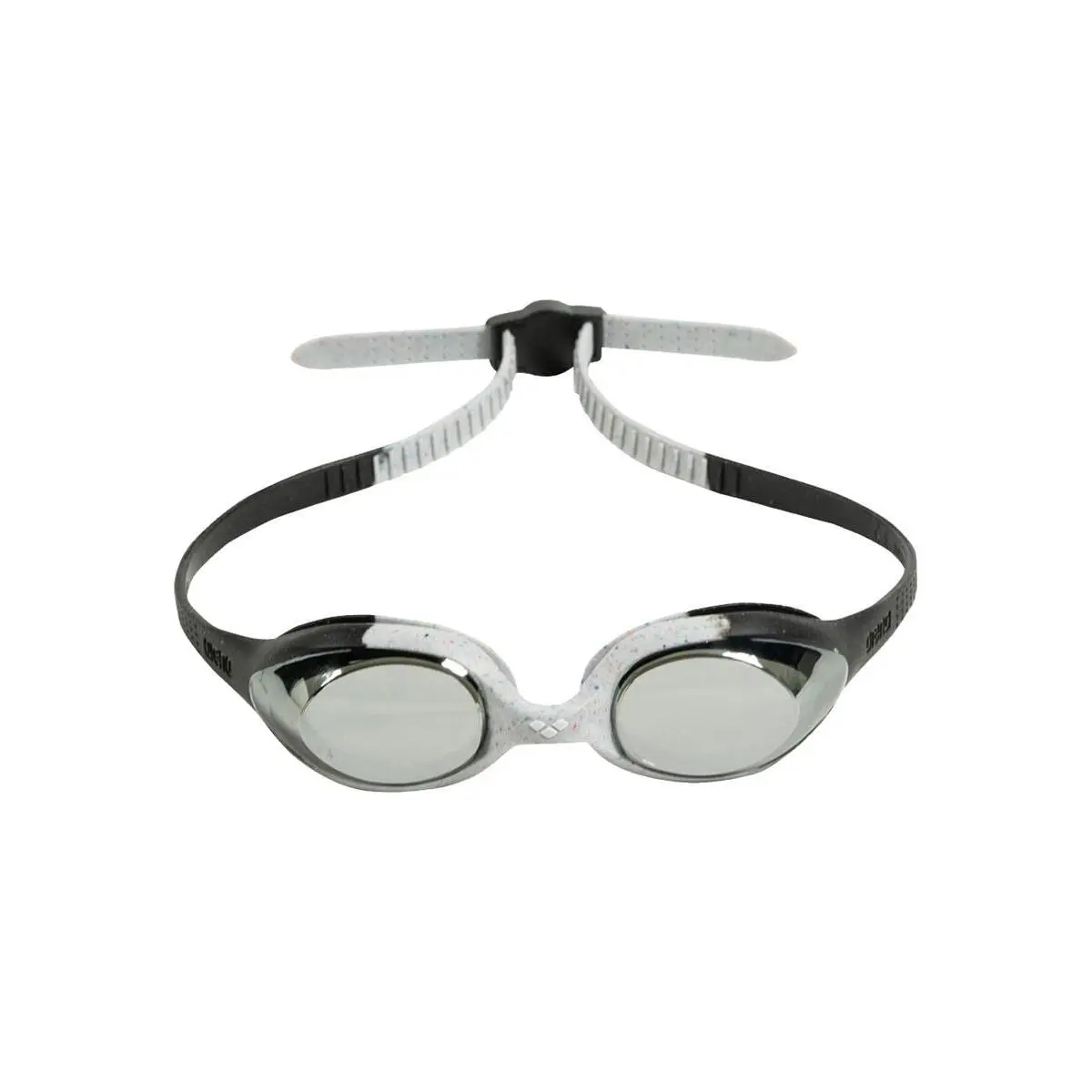 Occhialini da nuoto per bambini Arena Spider