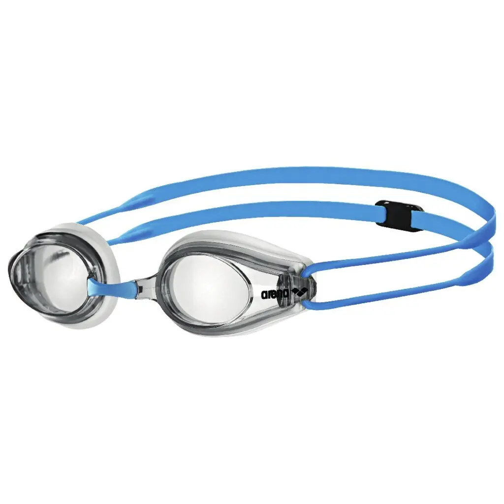 Kinderschwimmbrille Arena Tracks