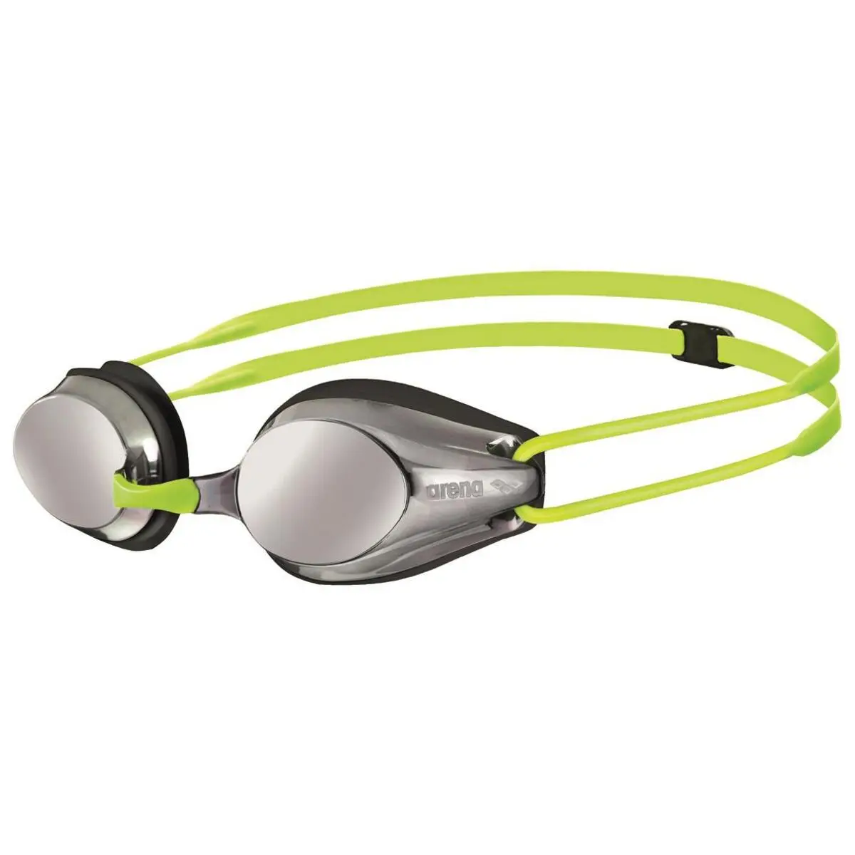 Kinderschwimmbrille Arena Tracks