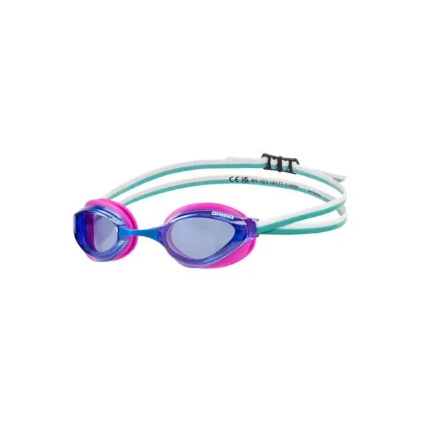 Occhialini da nuoto Arena Python