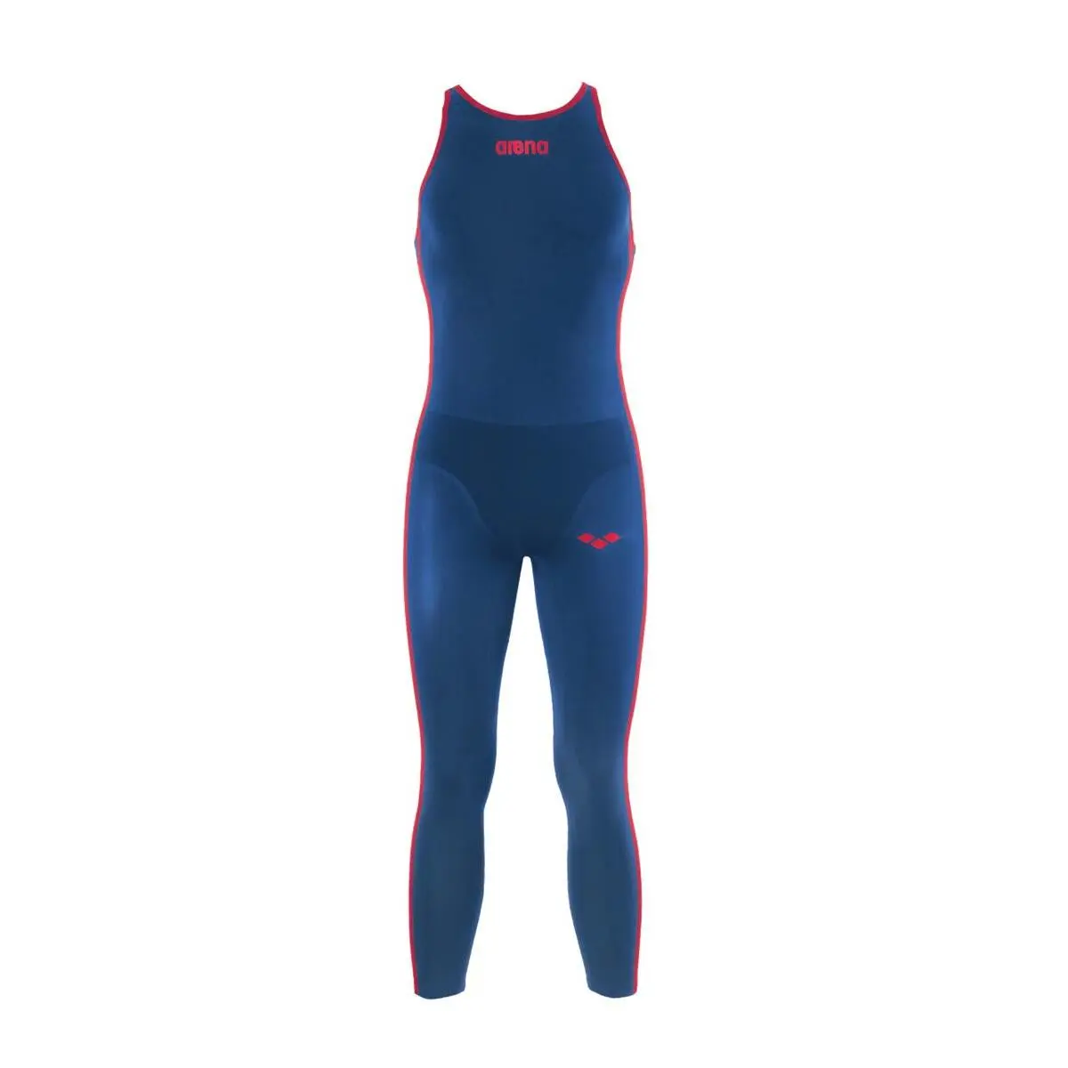 Bañador Arena Powerskin R-Evo+ Ow Cb