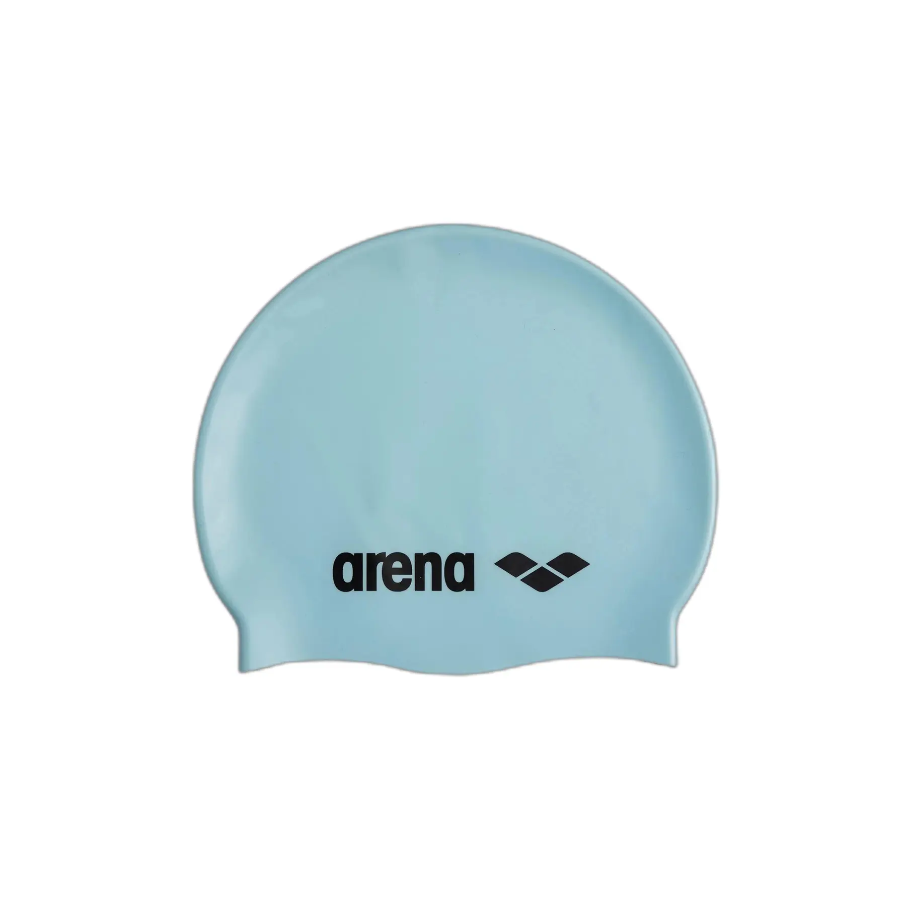 Badekappe Arena Classic Silicone