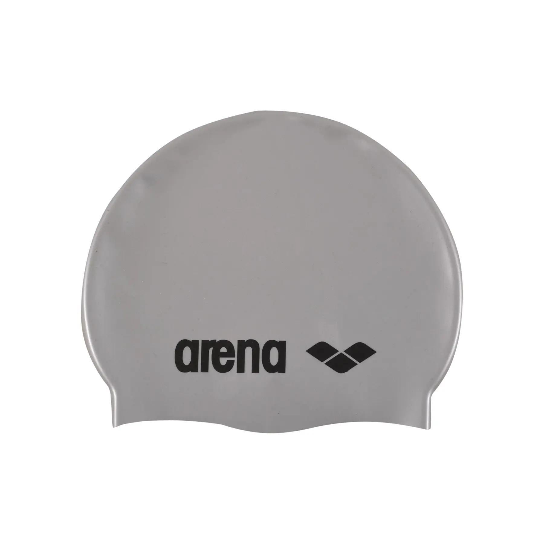 Silicone bathing cap Arena Classic