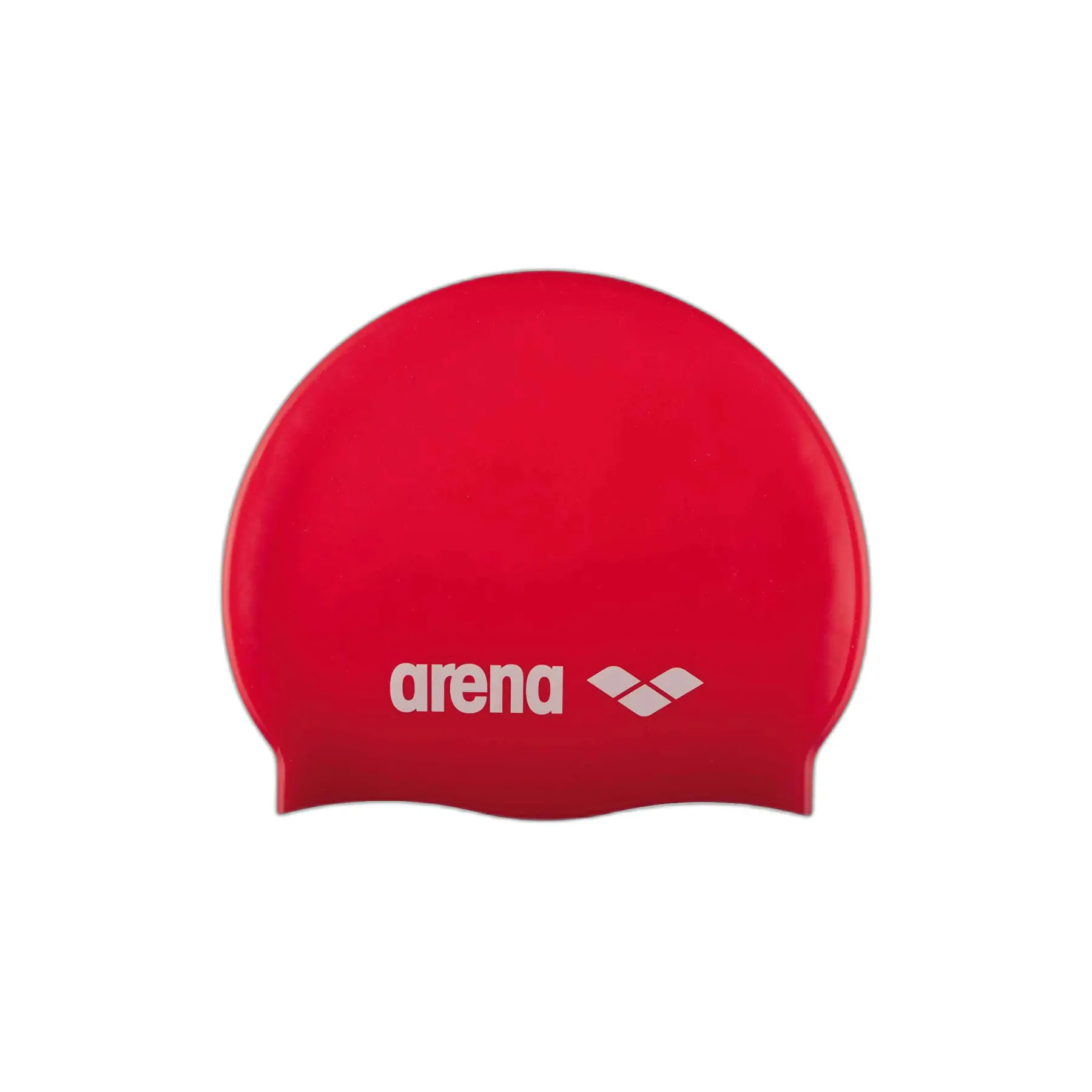 Badekappe Kind Arena Classic Silicone