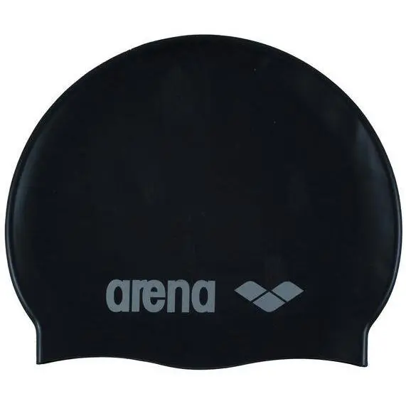 Silikon-Badekappe Kind Arena Classic