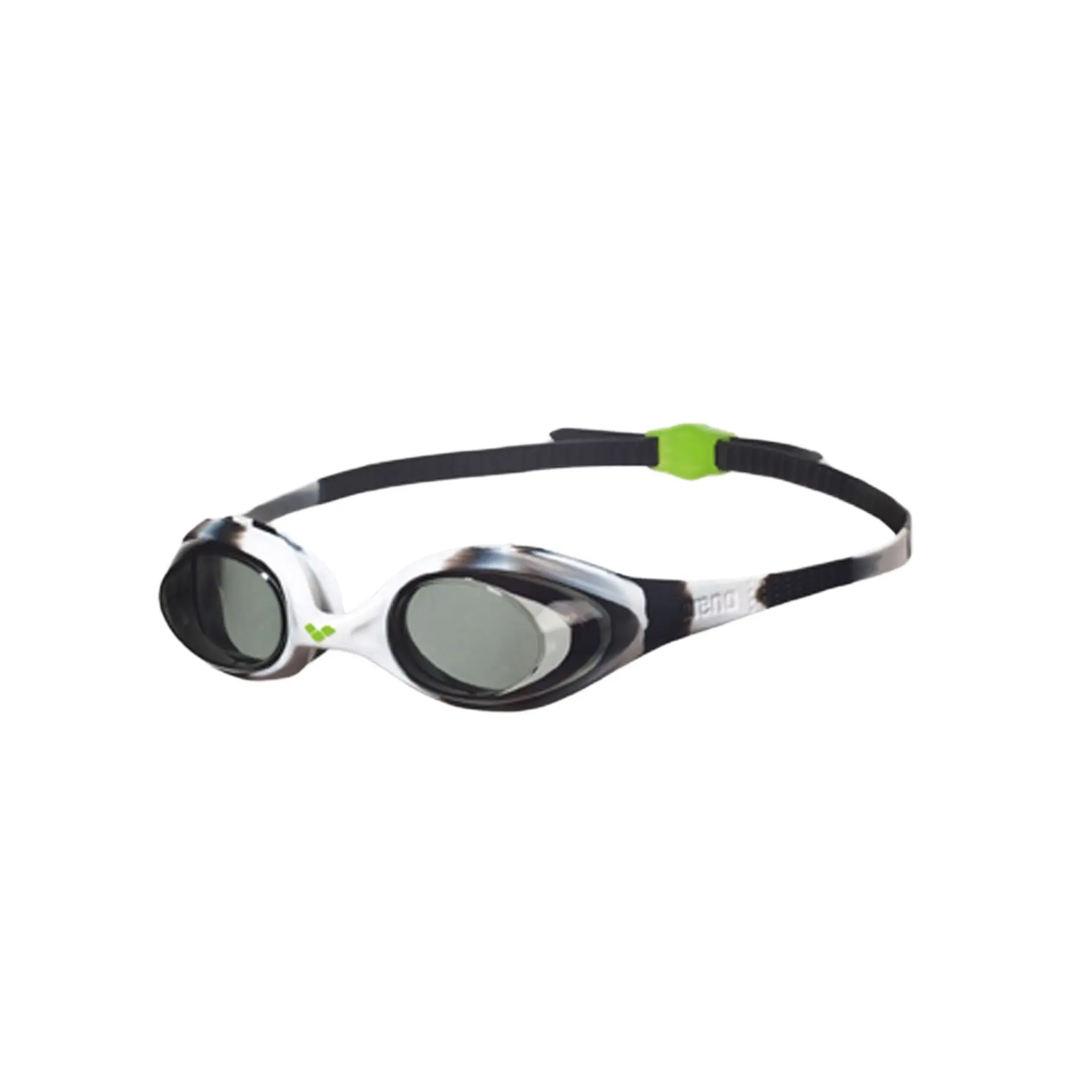 Kinderschwimmbrille Arena Spider