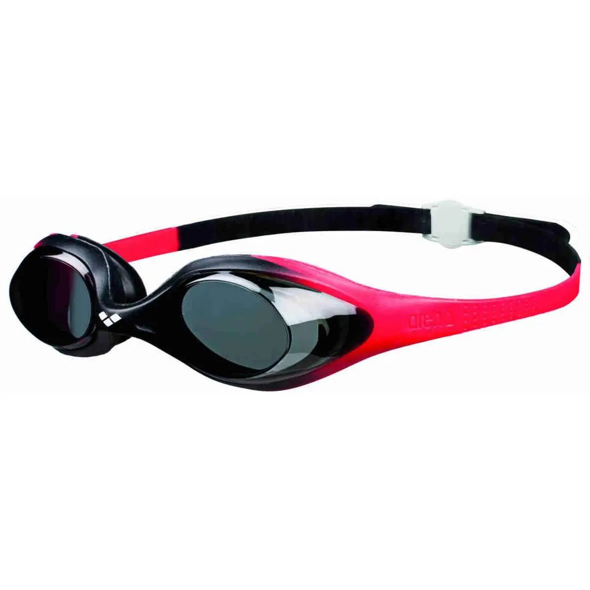 Kinderschwimmbrille Arena Spider