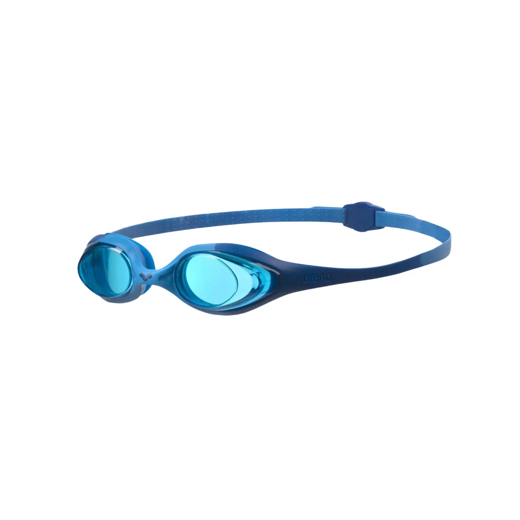 Occhialini da nuoto per bambini Arena Spider