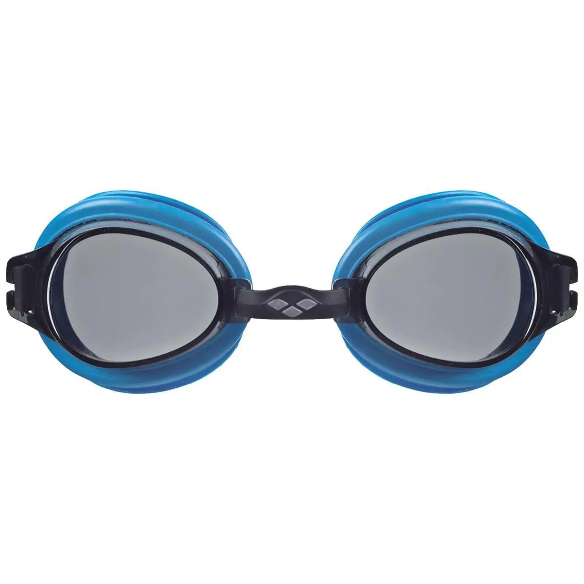Kinderschwimmbrille Arena Bubble 3