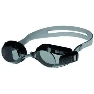 Gafas de natación Arena Zoom X-Fit