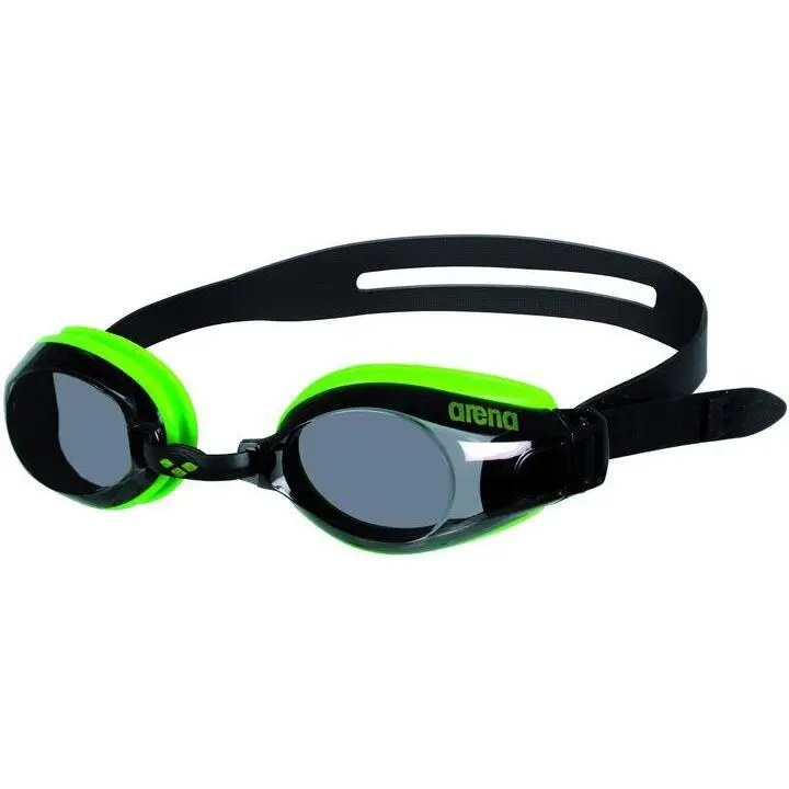Schwimmbrille Arena Zoom X-Fit