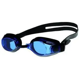 Schwimmbrille Arena Zoom X-Fit