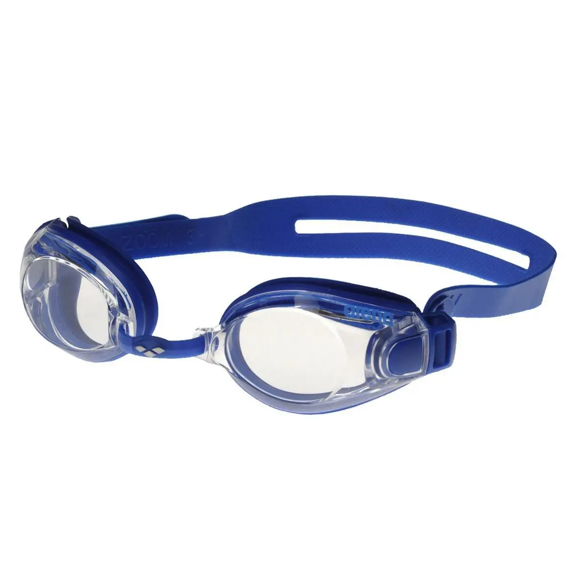 Occhialini da nuoto Arena X-Fit
