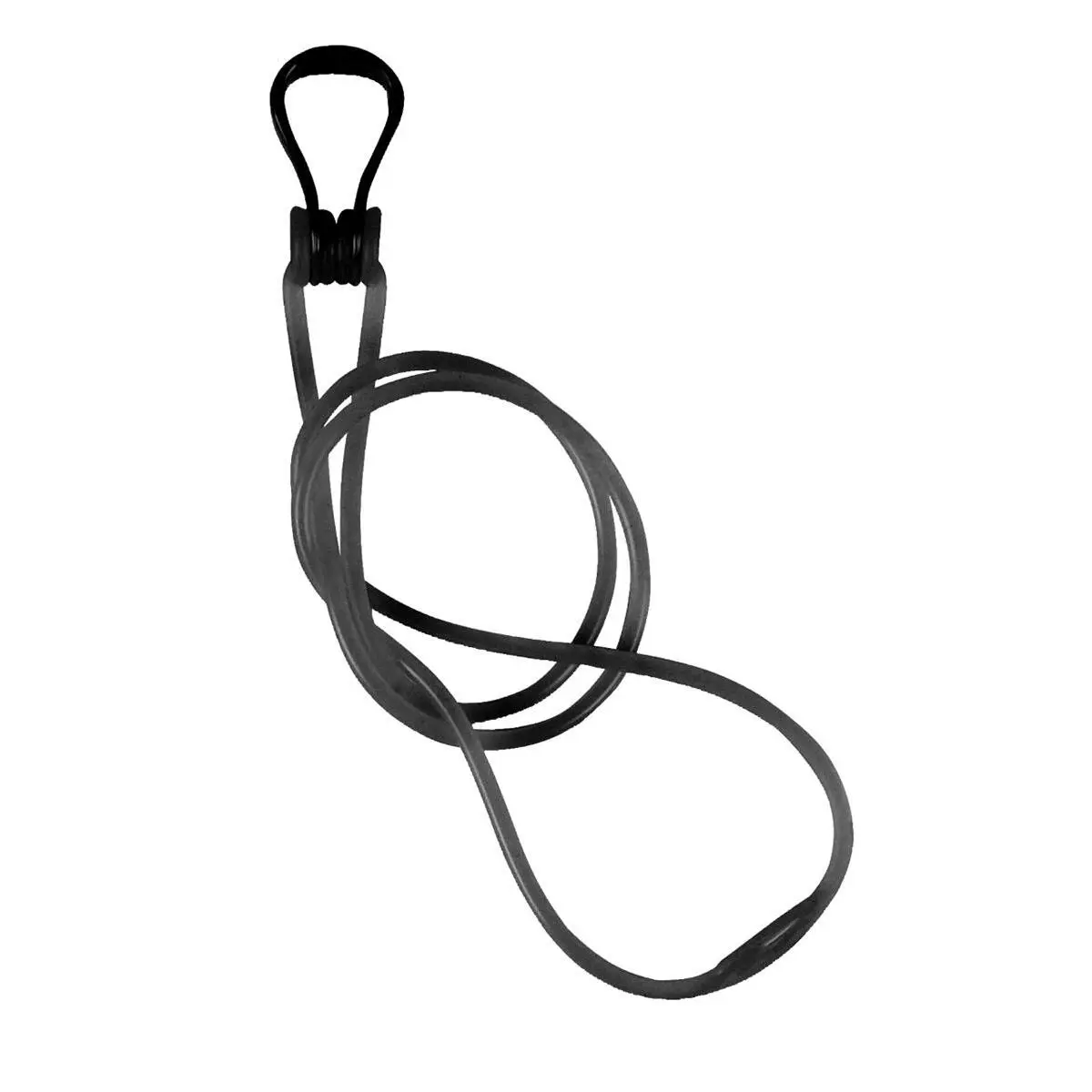 Clip per il naso per il nuoto Arena Clip Pro