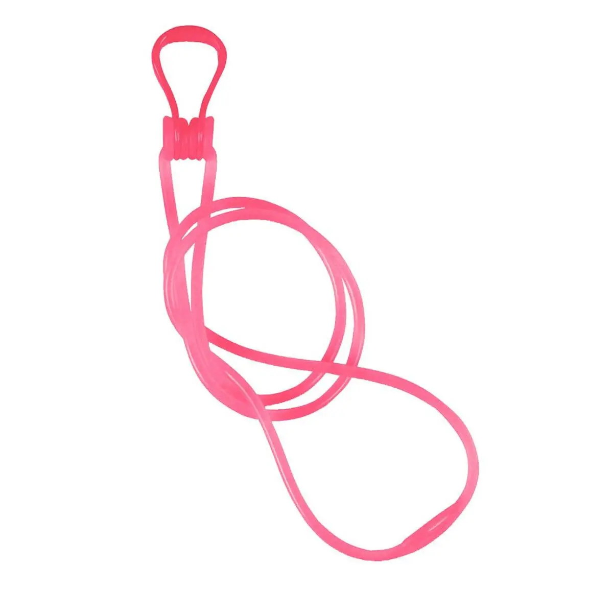 Arena Rosa Nasenklammern Schwimmen Clip Pro