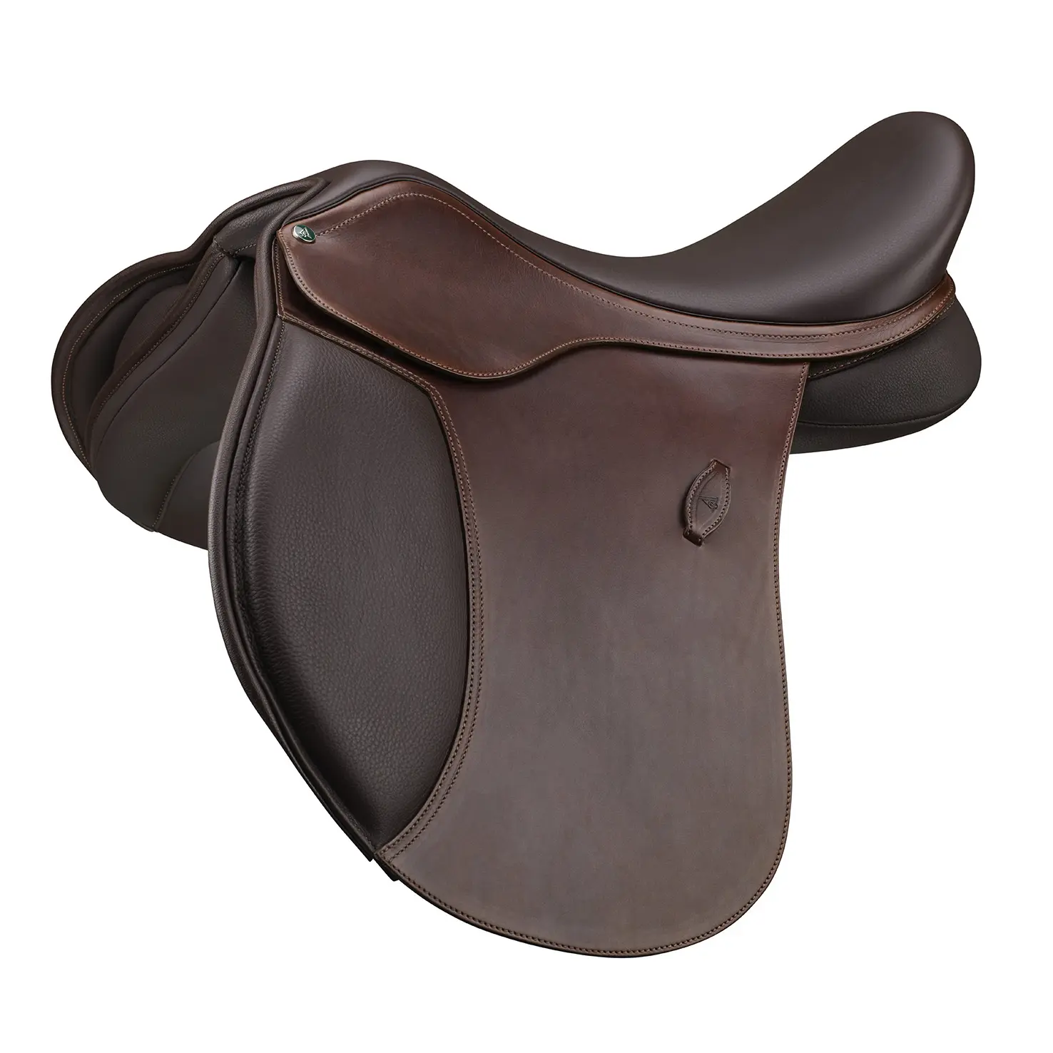 Sella mista per cavalli Arena Saddles General Purpose