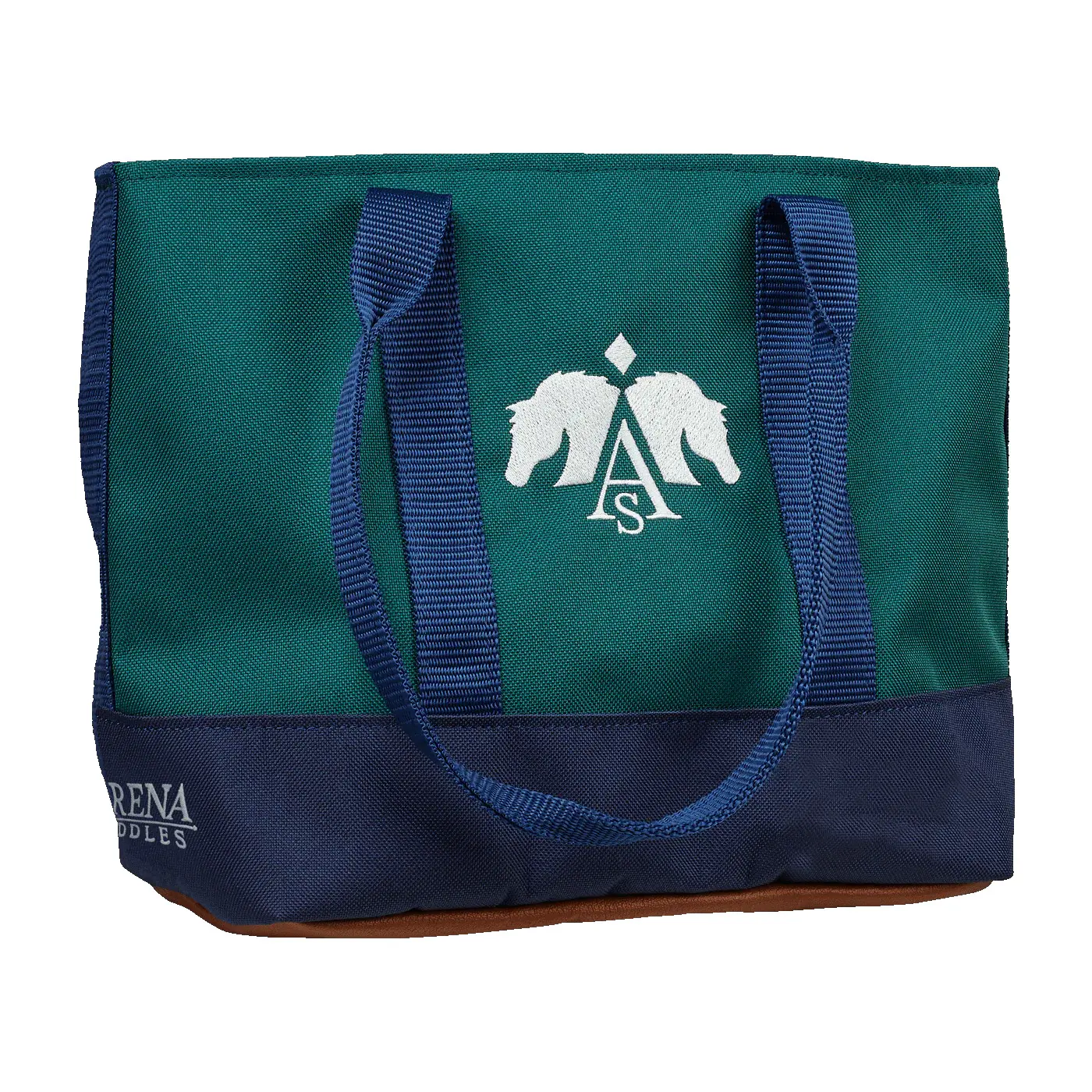 Borsa per il trasporto Arena Saddles Mini