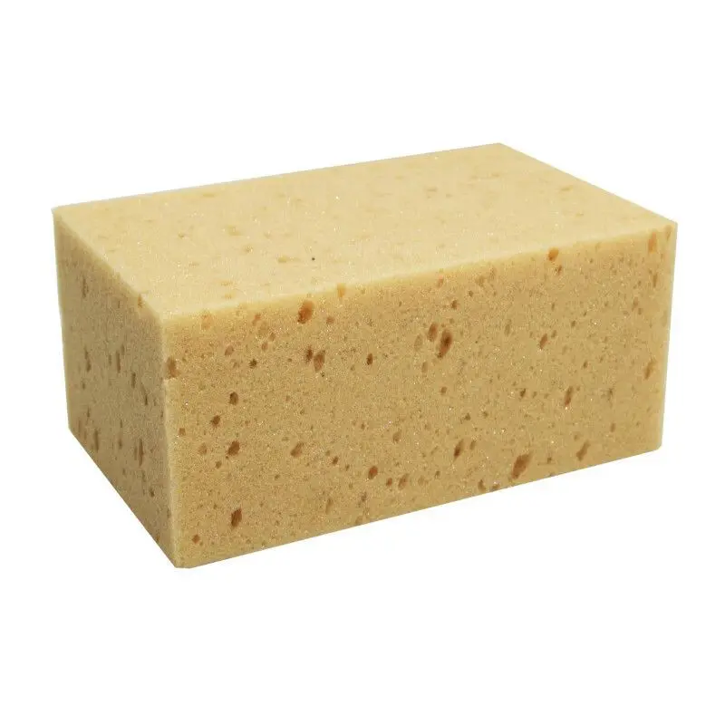 wasspons Arexons
