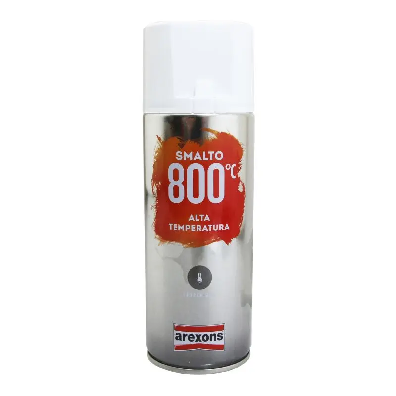 Motorrad-Spraydose Arexons Pro 800?C (3436)