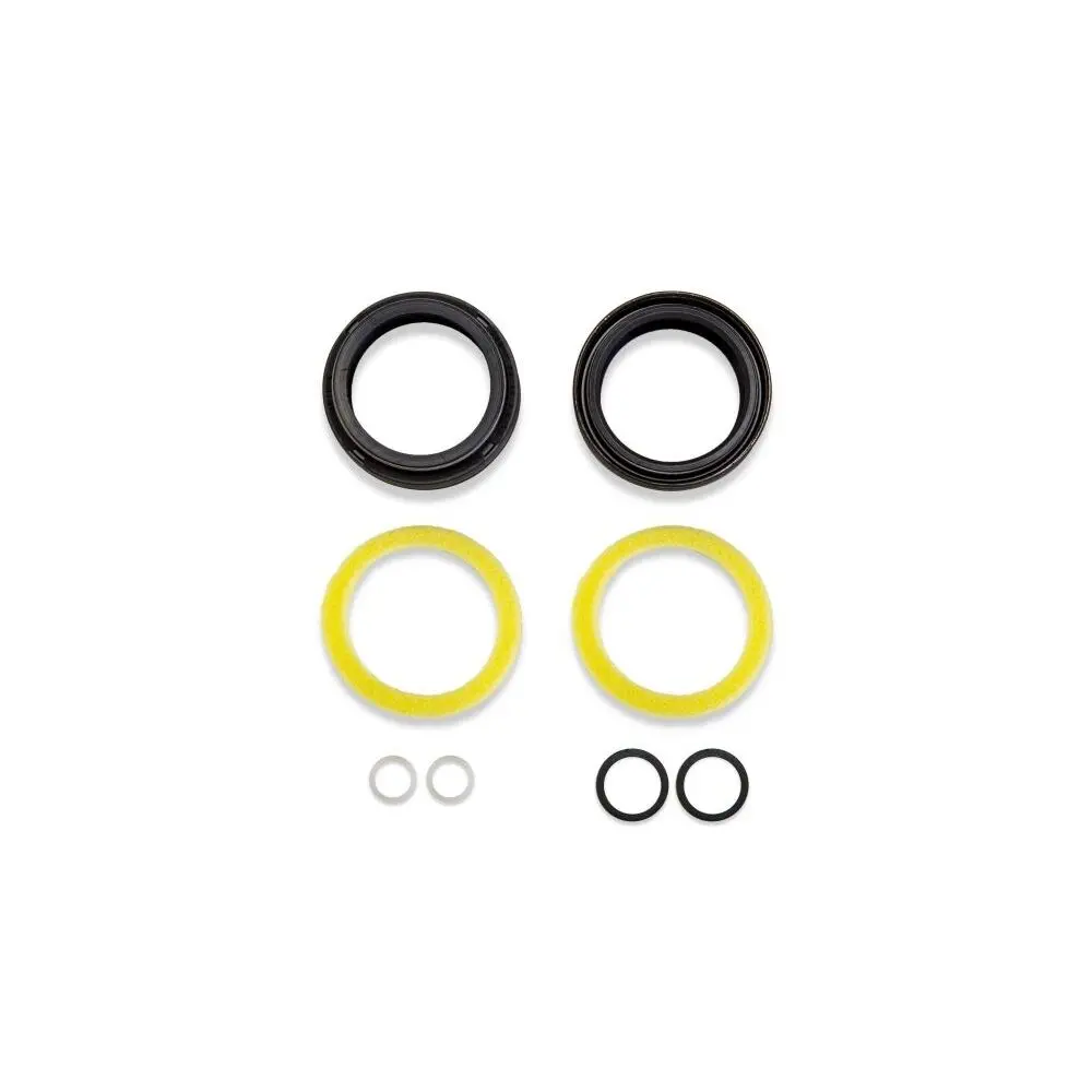 O-ring Ari Velo DT SWISS MTB32DT