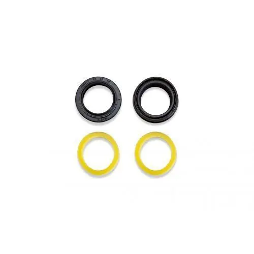 Gezamenlijke spion Ari Velo Formula