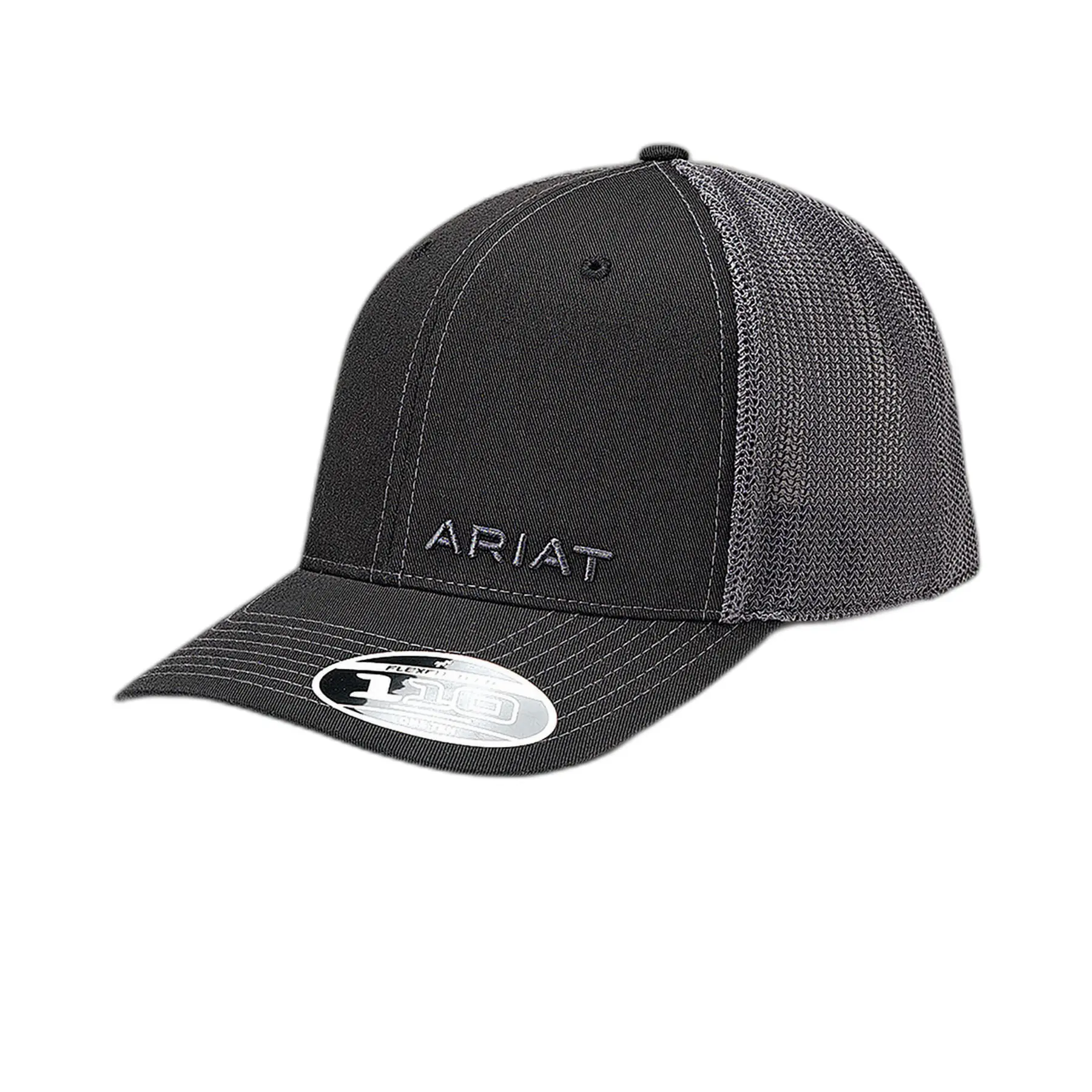 Trucker pet Ariat Rev Flexfit