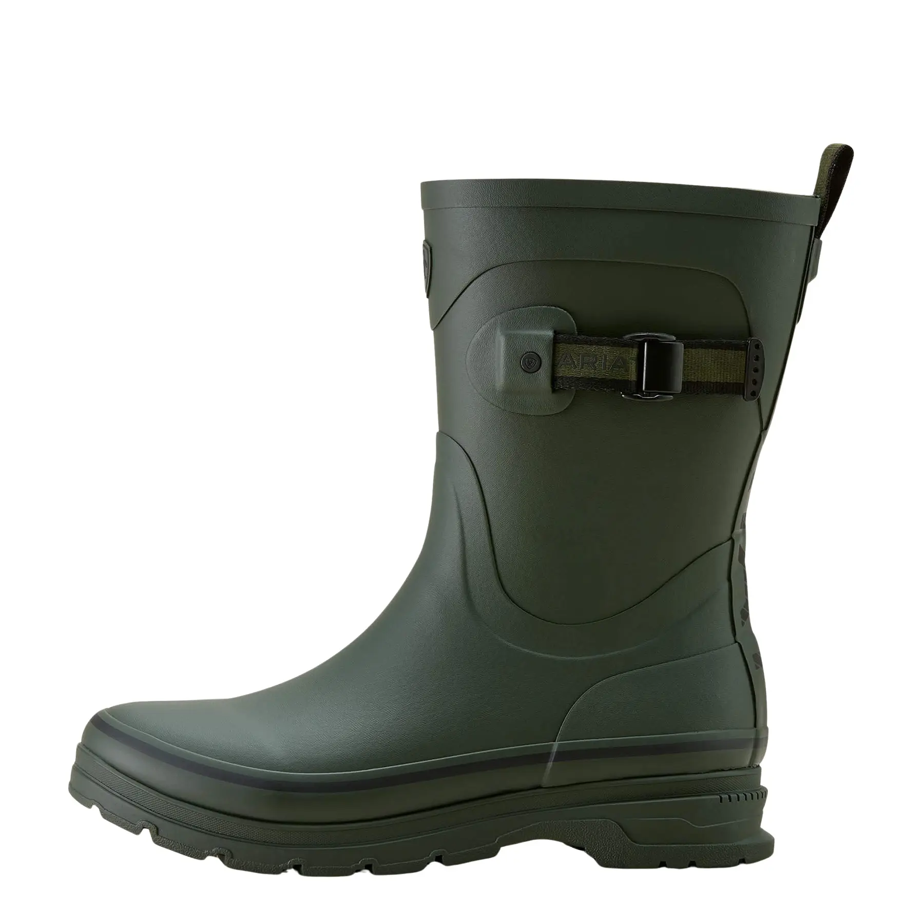 Stivali da pioggia da donna Ariat Kelmarsh