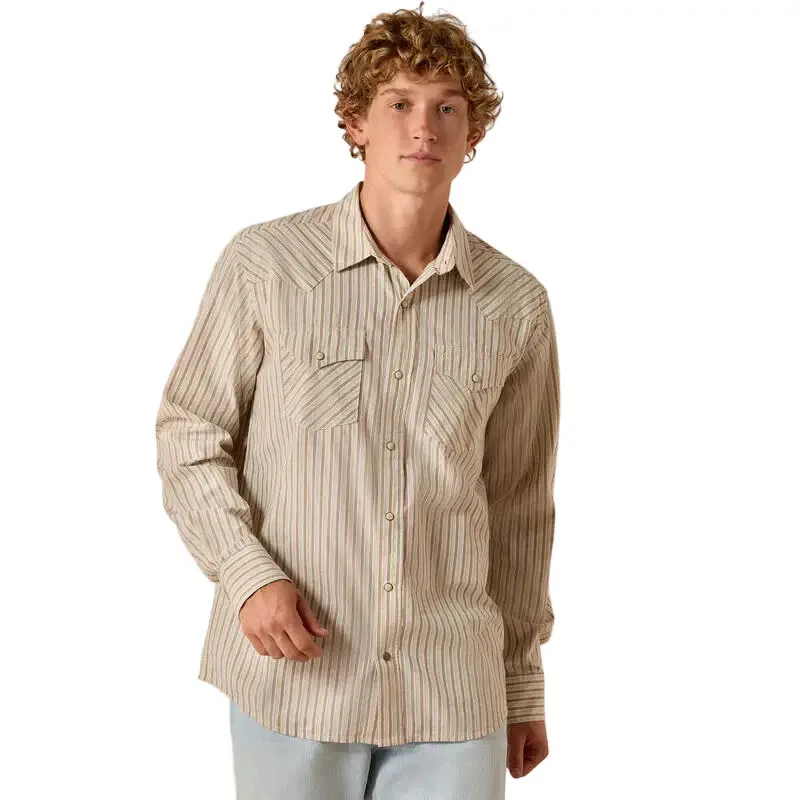 Riding shirt Ariat Retro Hesper