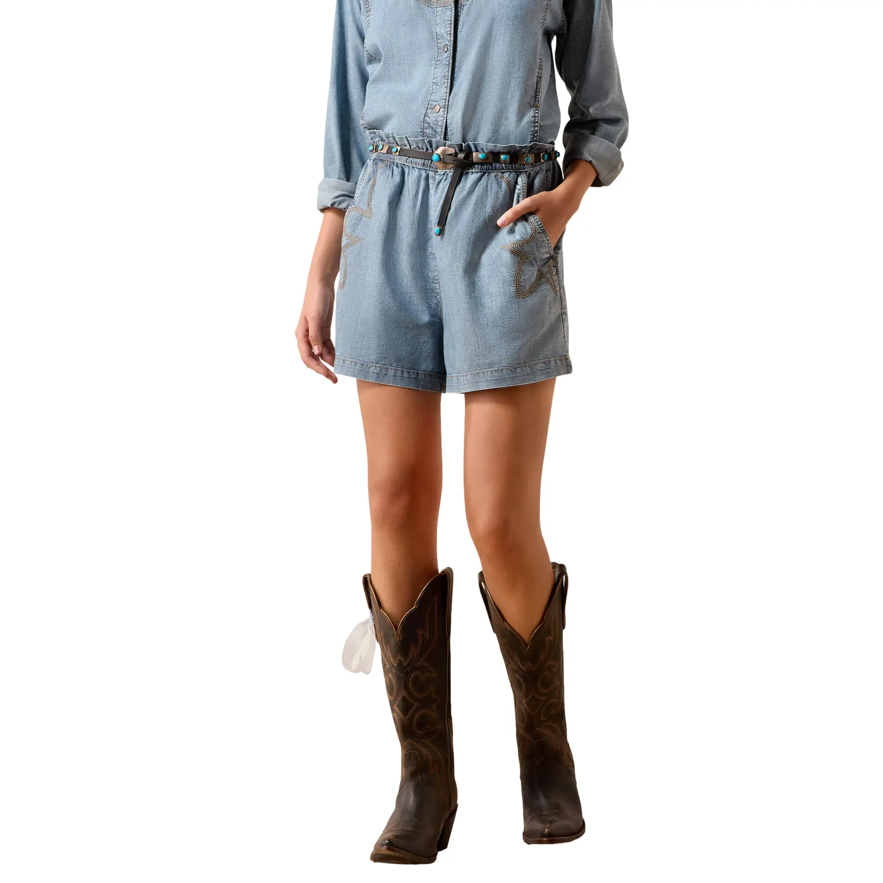 Shorts Ariat