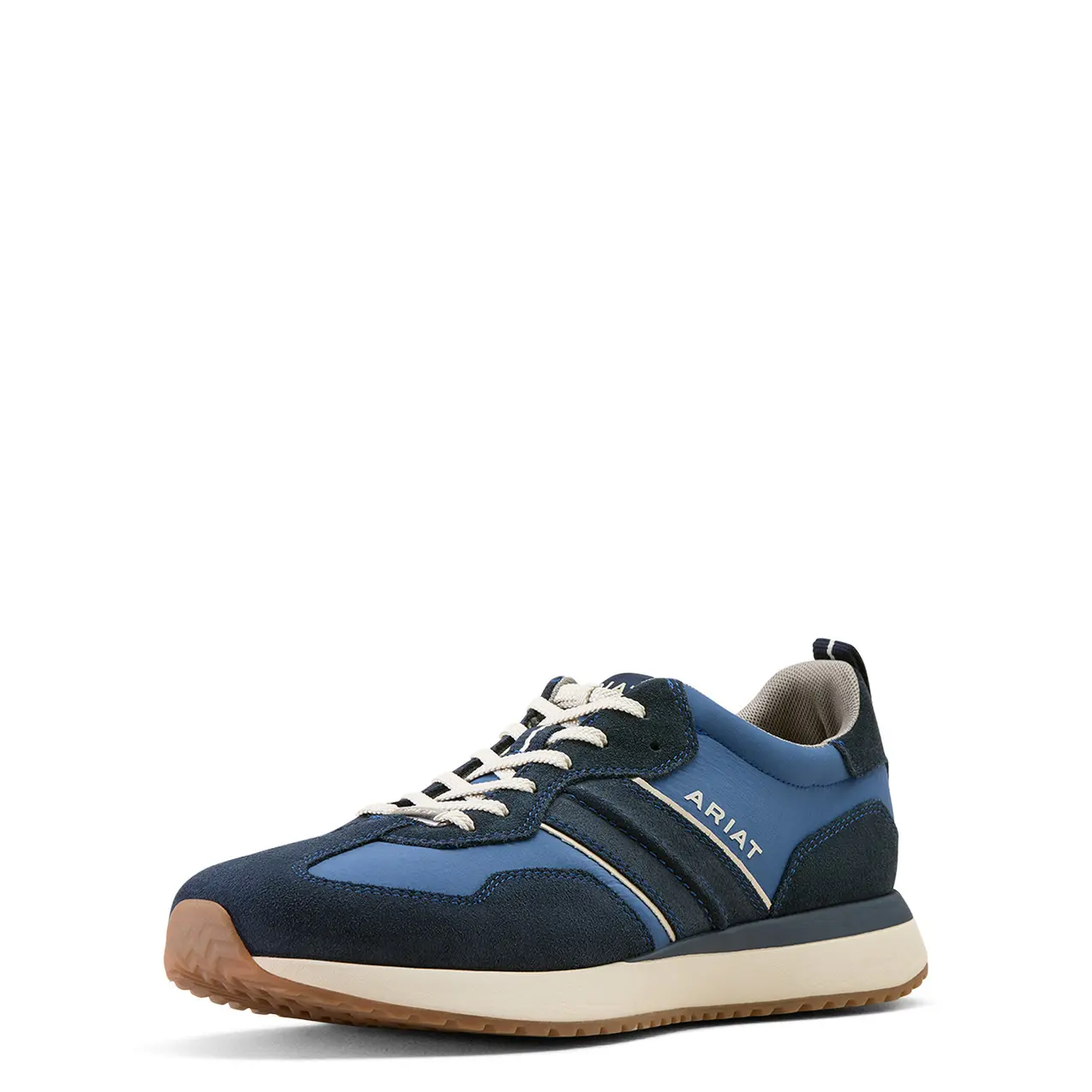 Sneakers Ariat Ranch