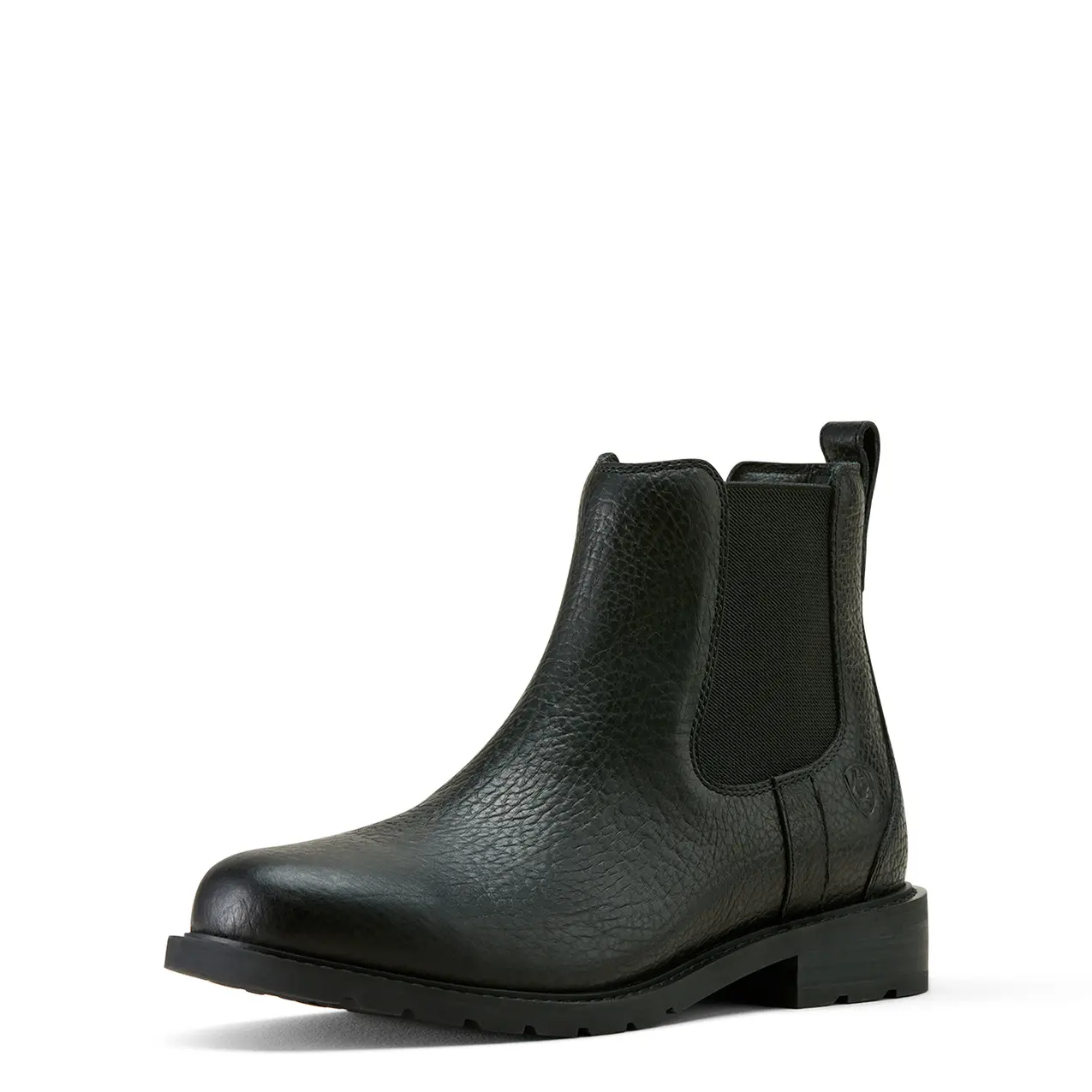 Stivaletti Ariat Wexford Bison Chelsea