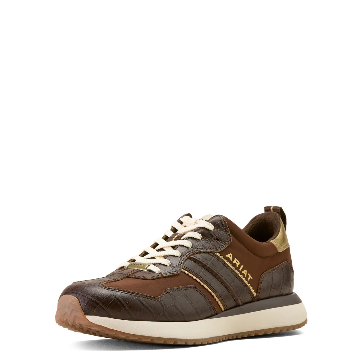 Sneakers Ariat Ranch