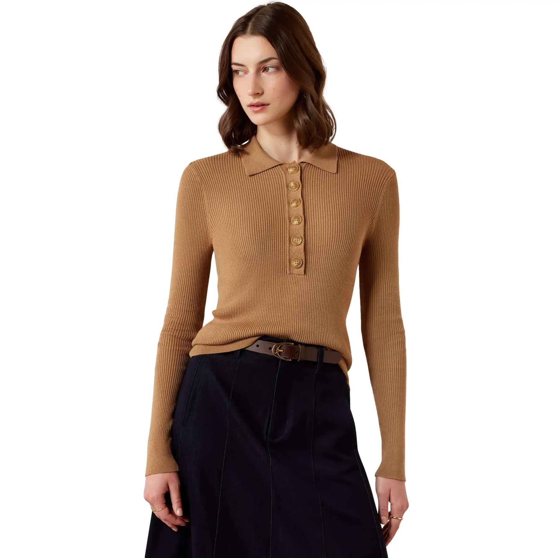 Pullover Damen Ariat Winsthorpe