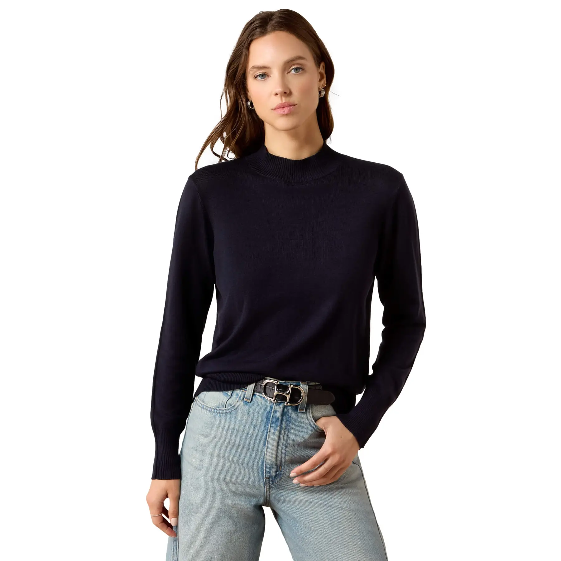 Vrouwentrui Ariat Coney