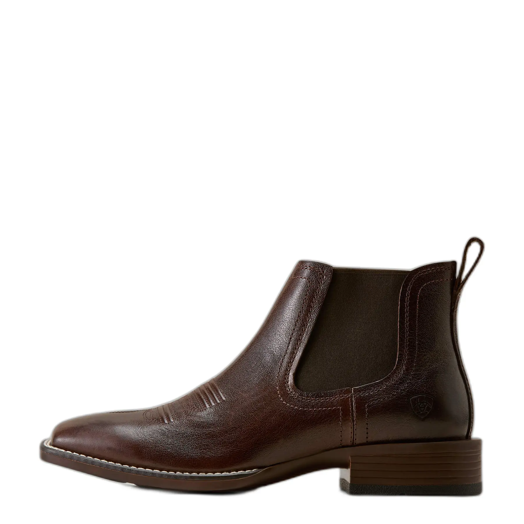 Western laarzen Ariat Chelsea