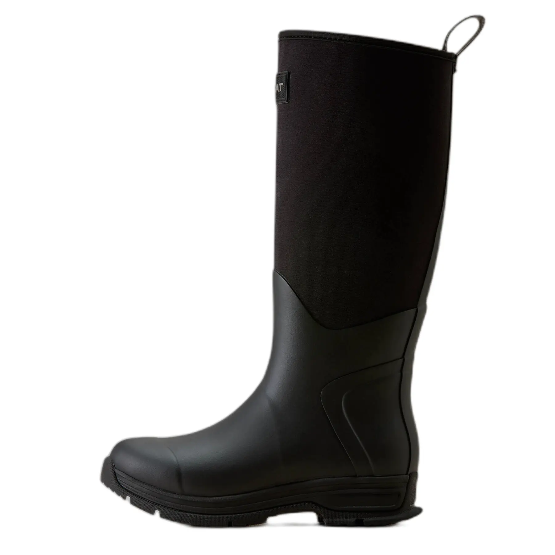 Stivali da pioggia da donna Ariat Swinbrook
