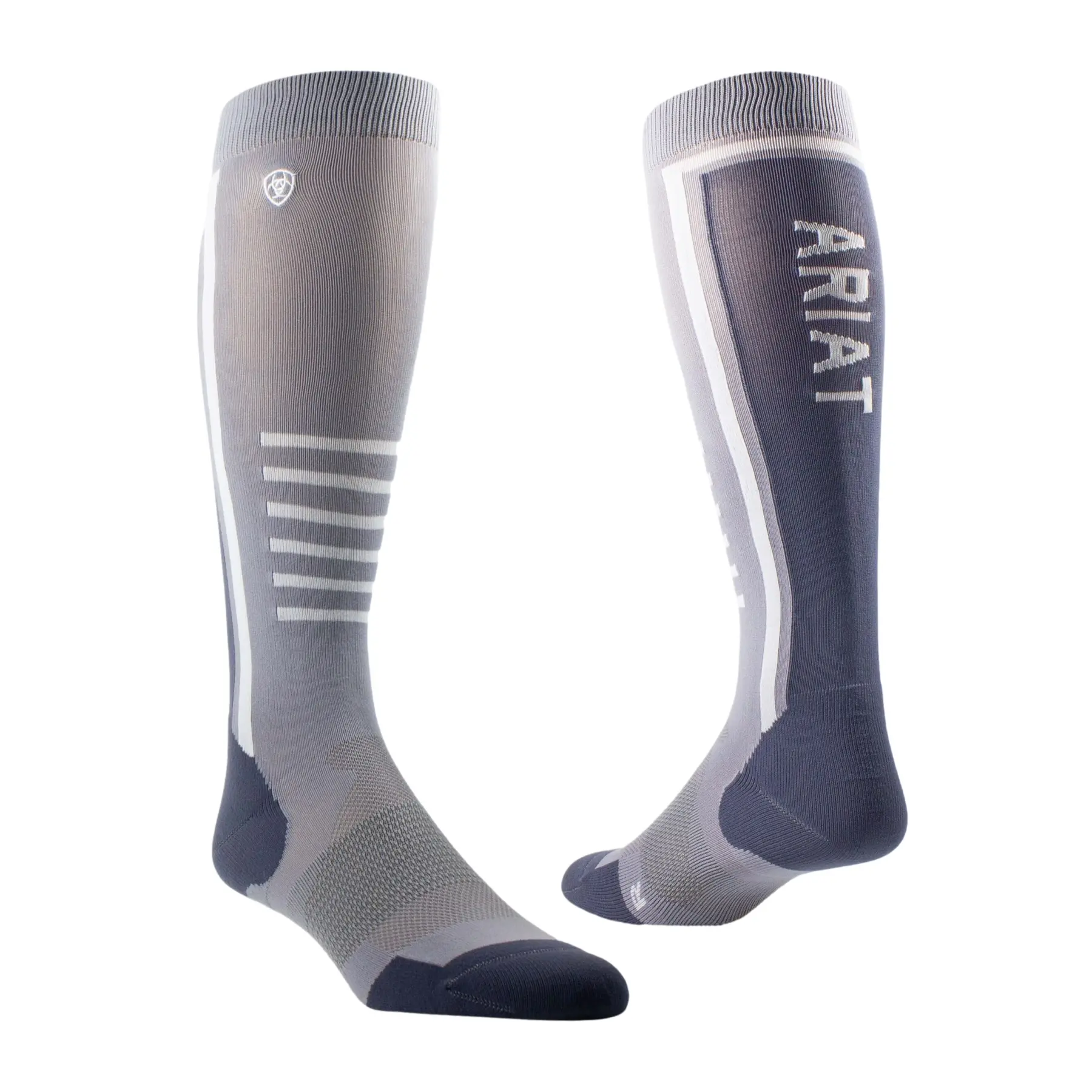 Women's socks Ariat Slimline Performance