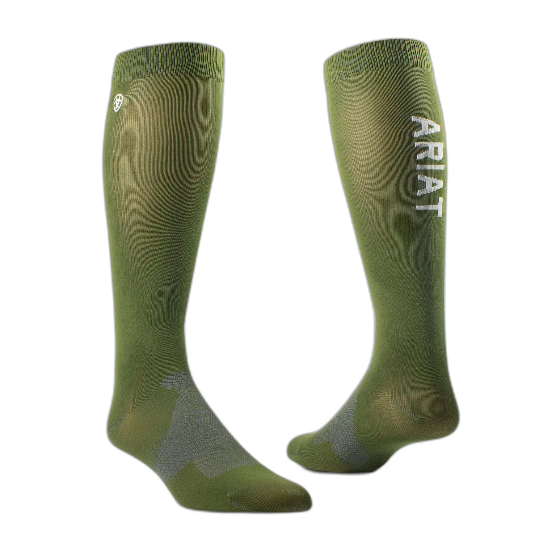 socks Ariat Essential Performance