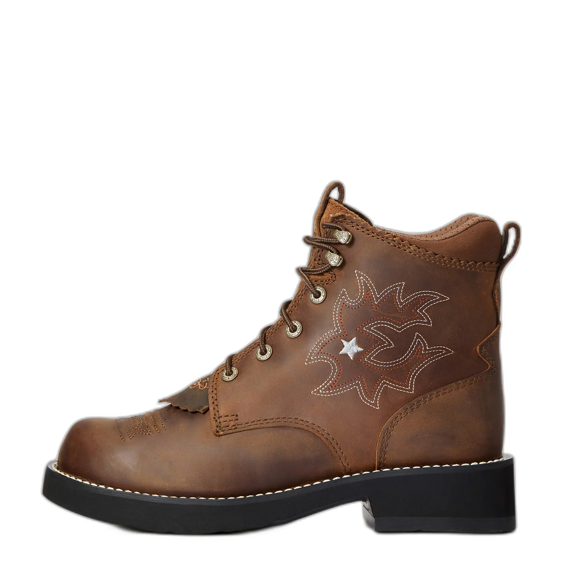 Ariat Probaby Lacer