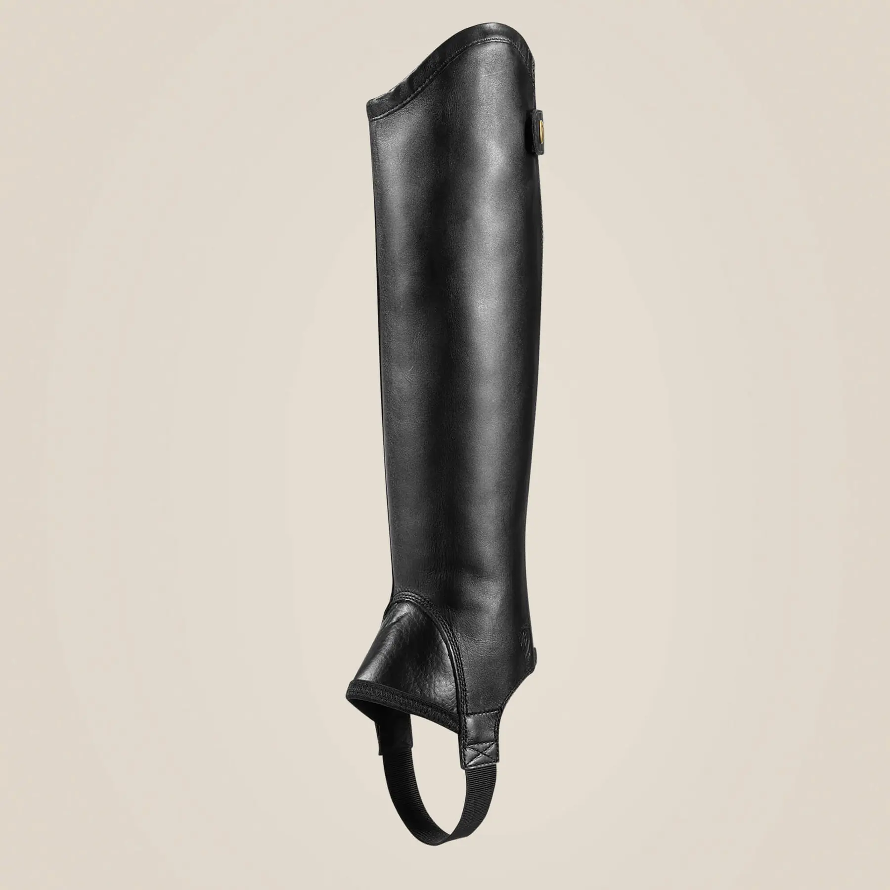 Chaps in pelle Ariat Concord