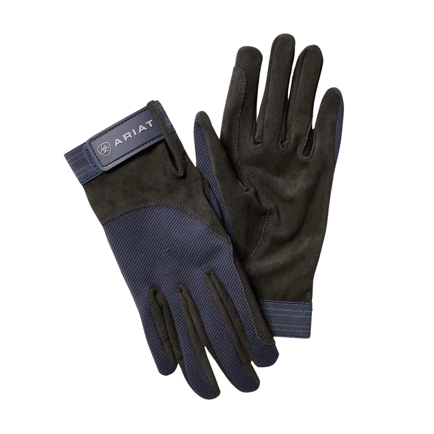 Riding gloves Ariat Tek Grip