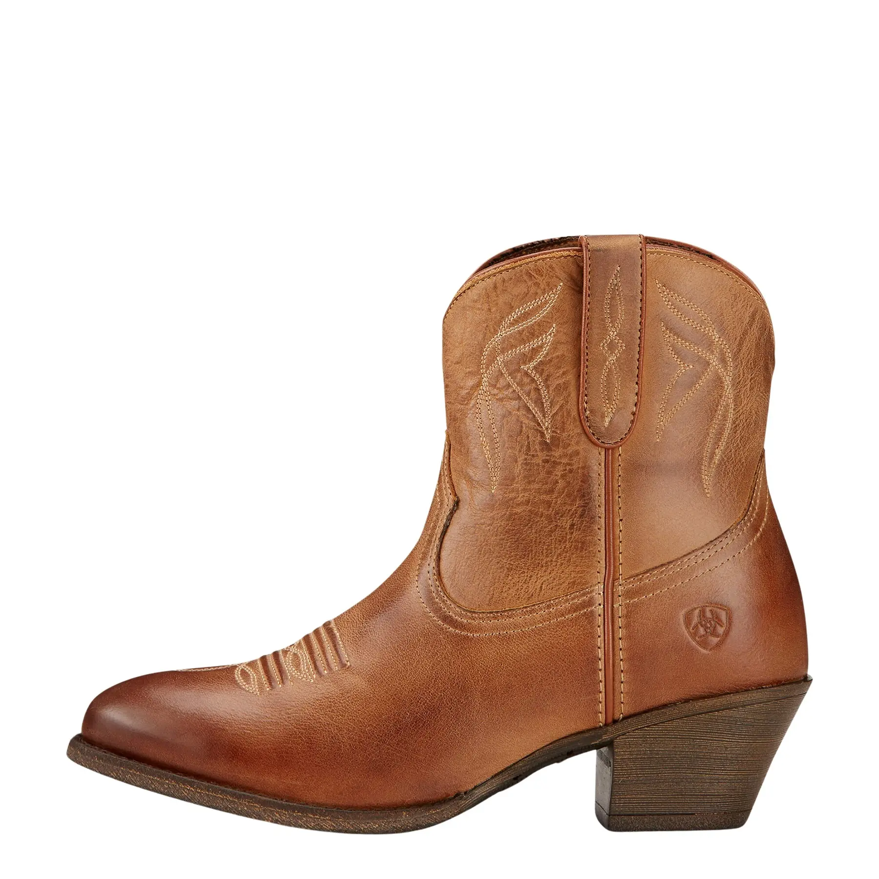 Stivali western da donna Ariat Darlin