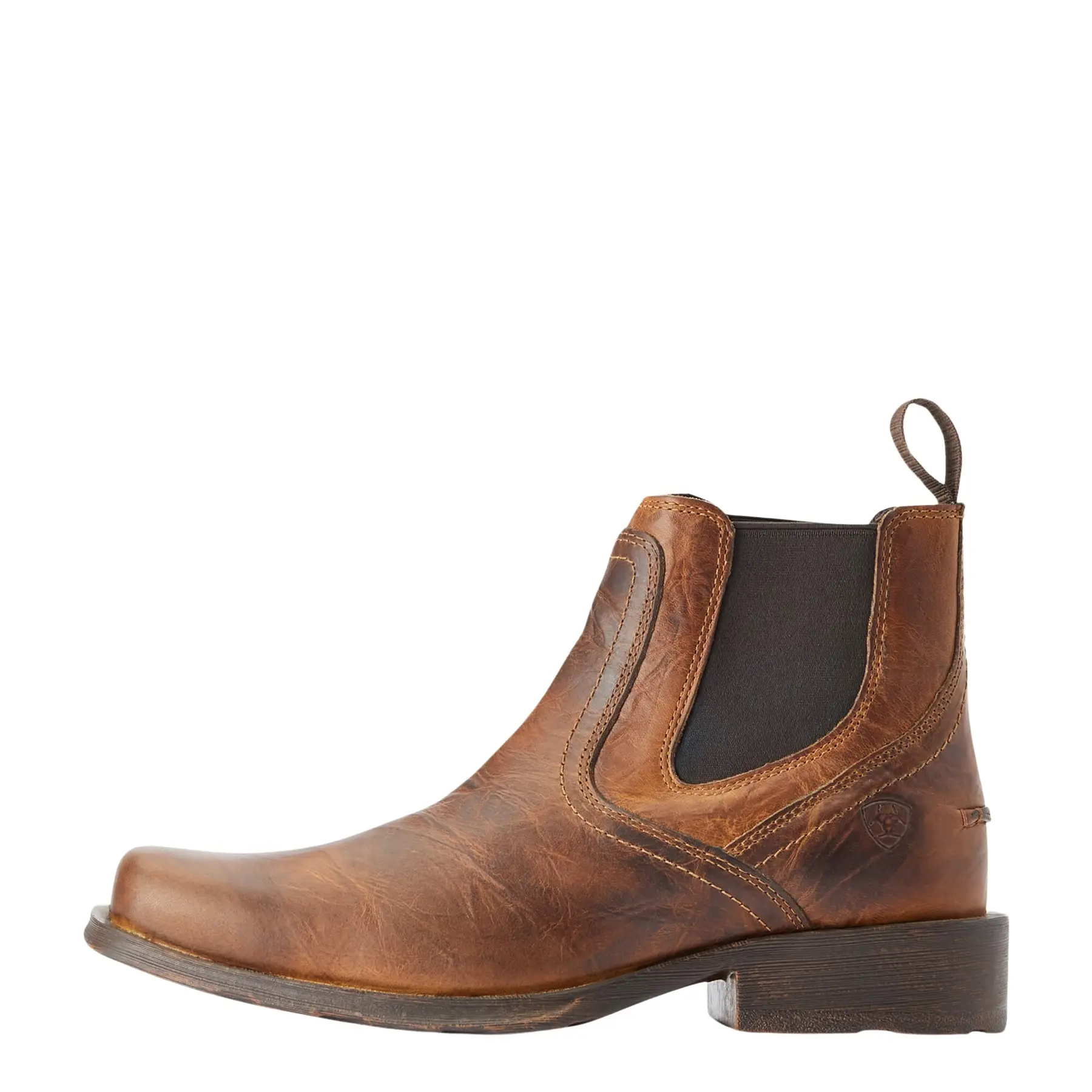 Ariat Midtown Rambler