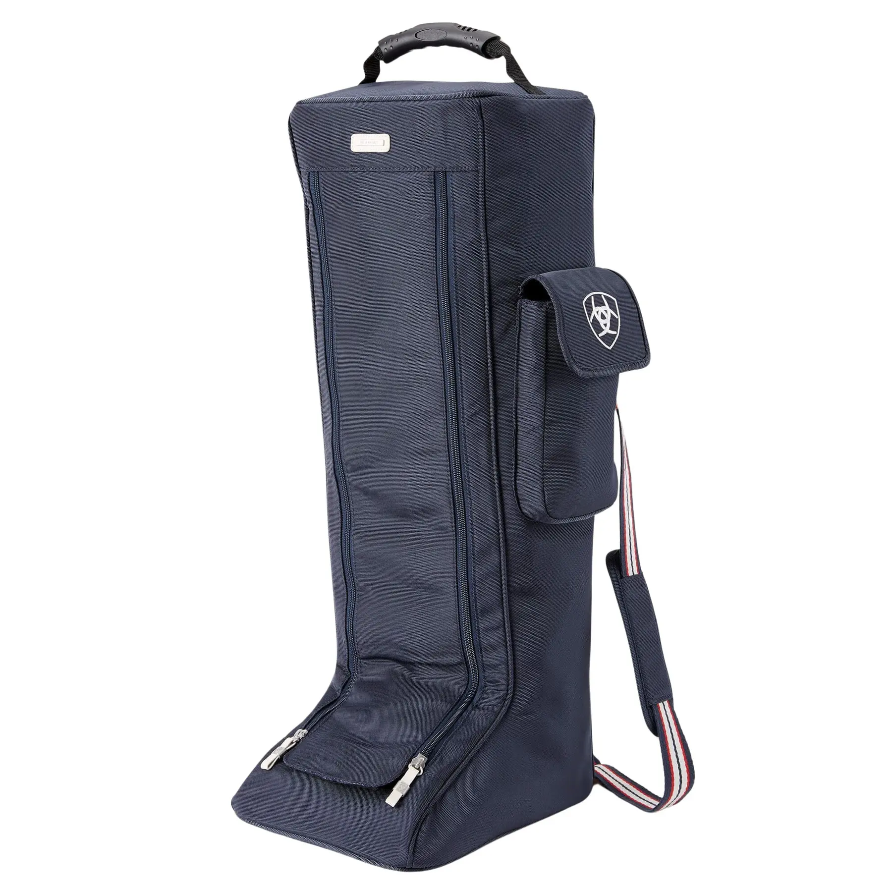 Riding boot Bag Ariat Team Tall