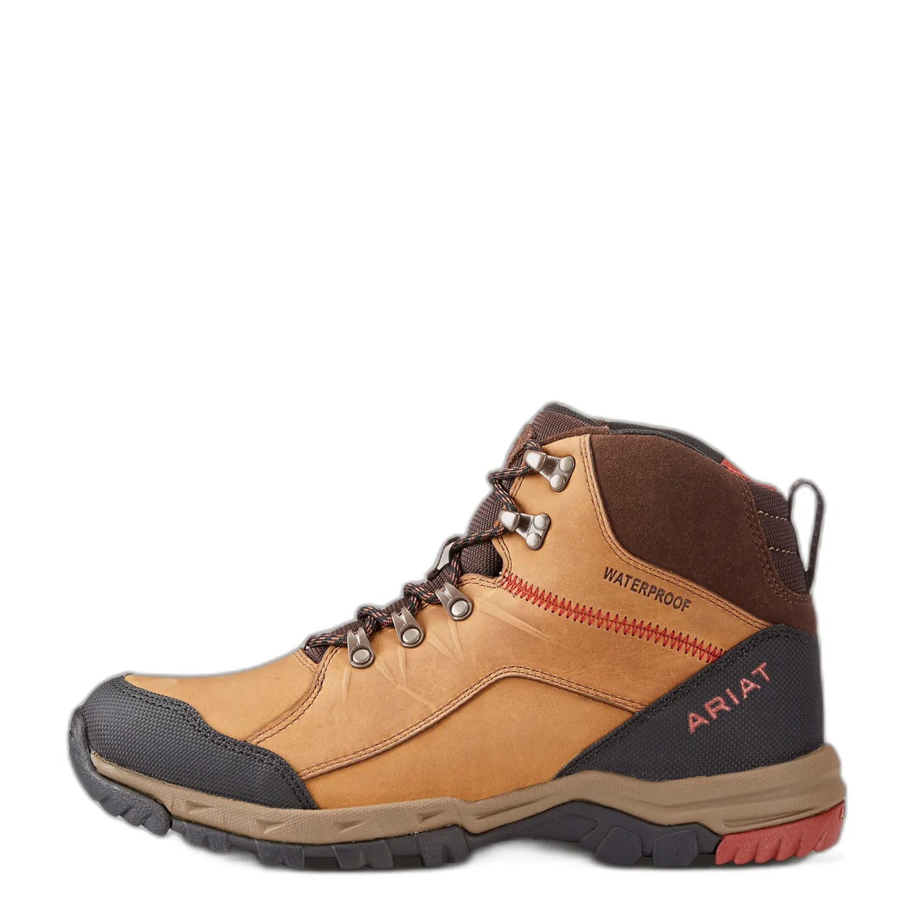 Stivali da equitazione Ariat Skyline Mid H2O