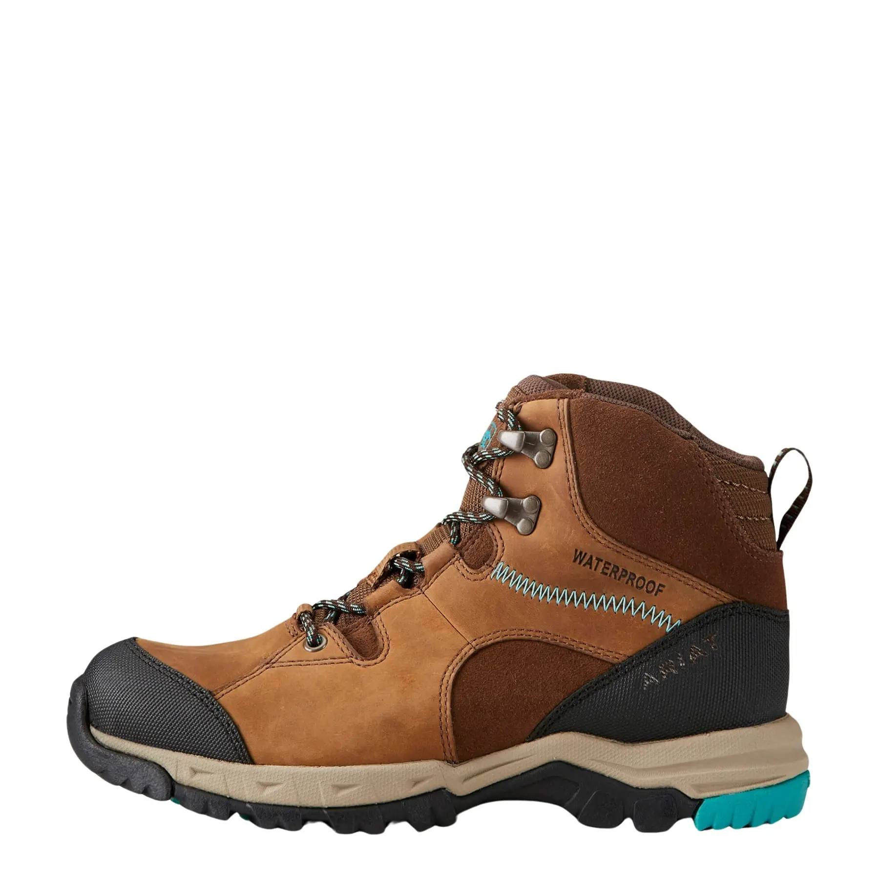 Stivali da equitazione donna Ariat Skyline Mid H2O