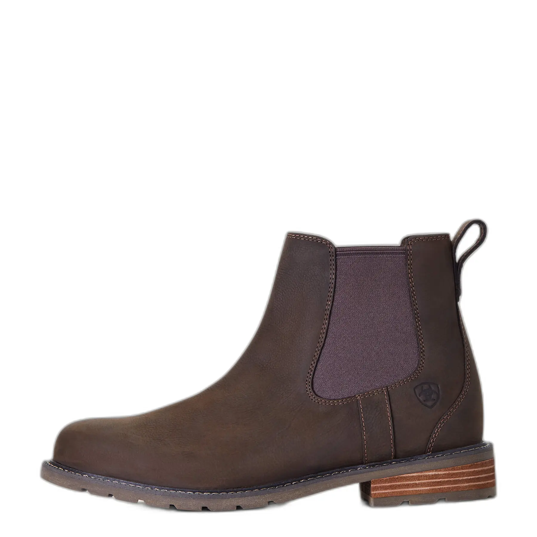 Ariat Wexford H2O